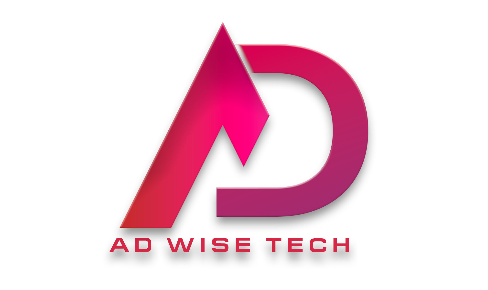adwisetech.com